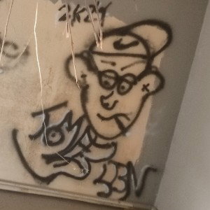 TomekLbn Freestyle 💯%🤘🤘