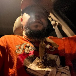 fuck wit me cash only