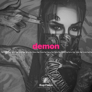 demon