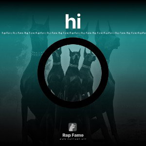 hi