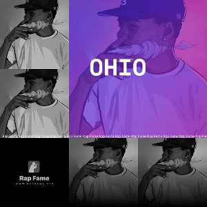 Ohio 