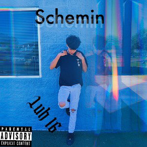 Schemin (prod. Kiko Beatz ll)