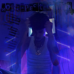 Not Expected (prod. Kiko Beatz 2)
