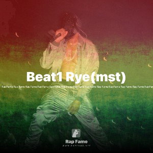 Beat1 Rye(mst)