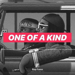 one of a kind 