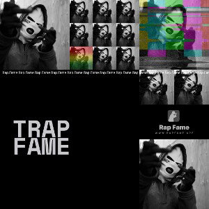 Trap Fame 