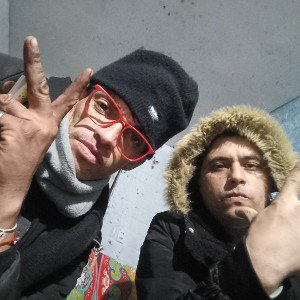 mi hermano mayer