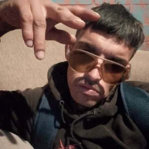 mc krrii atte el cristopher