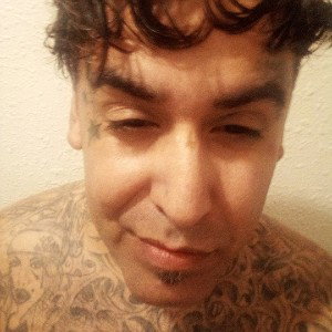 Carlos Fbaby - ice cream  2024-10-26 21_05