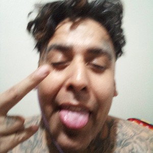 cfb_new-love-1-ft-crackfbaby _1_