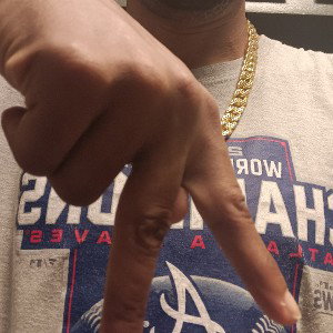 DerickG-dat404boy