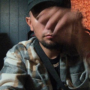 Leo Mille - spazzstyle 