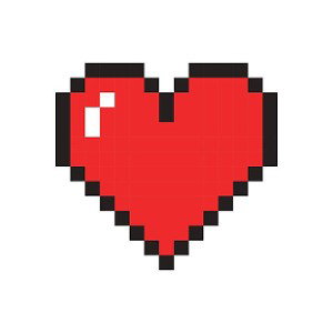 Pixel
