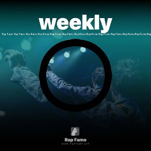 weekly 