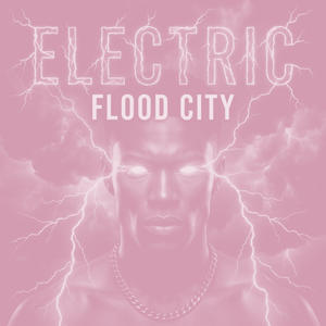 electric  (Bass Boost)