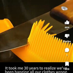 Ain’t that some shit