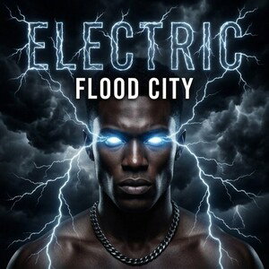 electric 