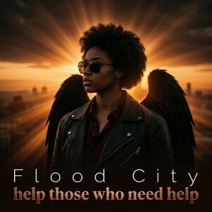 help those who need help 