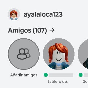 kajjajja