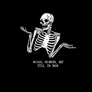 ???