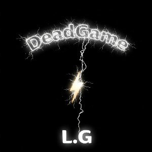 LightninG