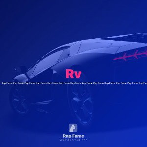Rv