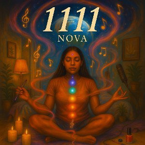 1111