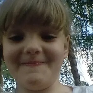 мы с клубе с моим другом И моей девчонкой