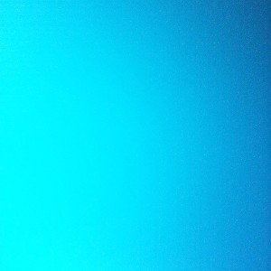 tesset_rhybeck