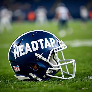 HEADTAP🏈🏈🏈