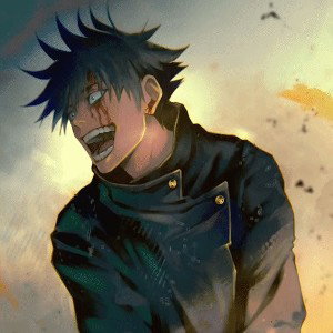 SAKAMOTO DAYS