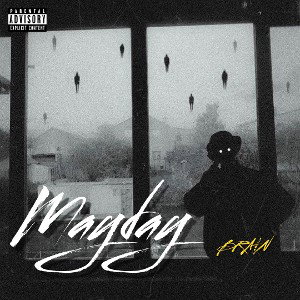 BRA!N - Mayday (unfinished Version)