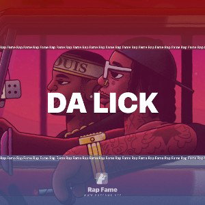 Da lick