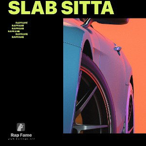 Slab Sitta