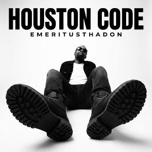 Houston Code