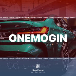 Onemogin