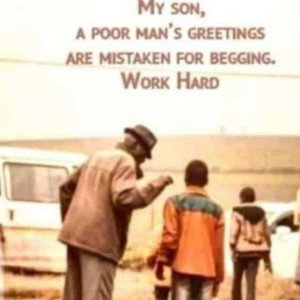 Hustle