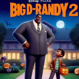happy halloween 2024