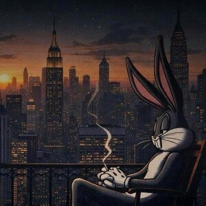 Time is ticking freestyle 