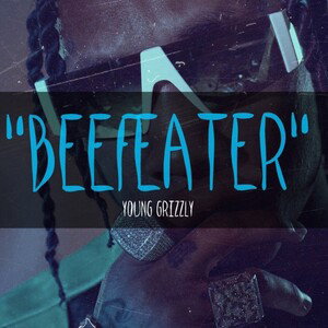 feeling killing the feeling freestyle 