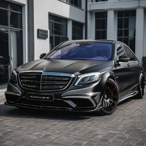 AMG_0N1