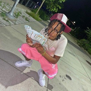 spinn my block 