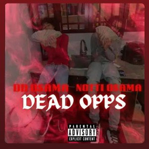 DEAD OPPS