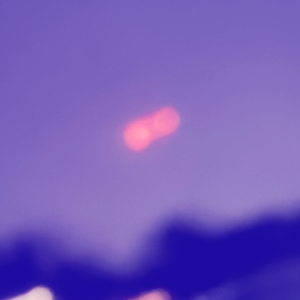 Summer Sixteen (Slowed + Reverb)