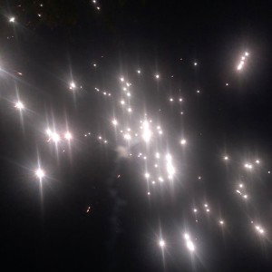 SAVE OUR HEART Prod. SONARWHIPP