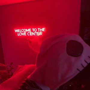 I'll Be Back Before Dark