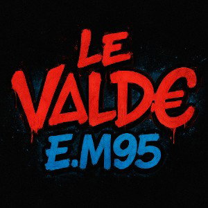 FREESTYLE #3 (R.A.T)