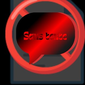 sans texte