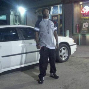 NIGHT LIFE,
