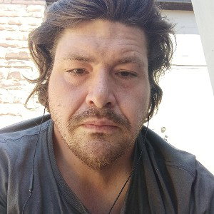 bye bye benzino